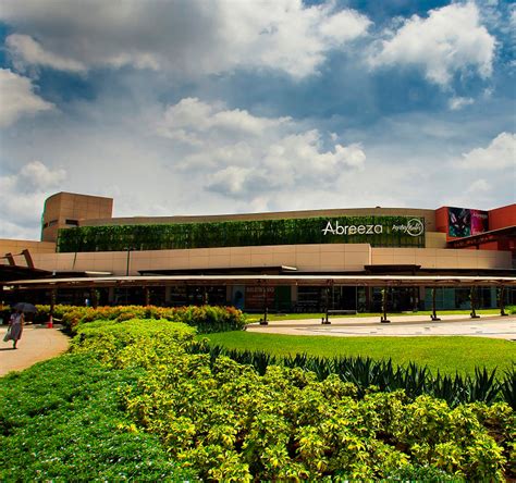 ayala abreeza|AYALA MALLS ABREEZA (2024) All You Need to .